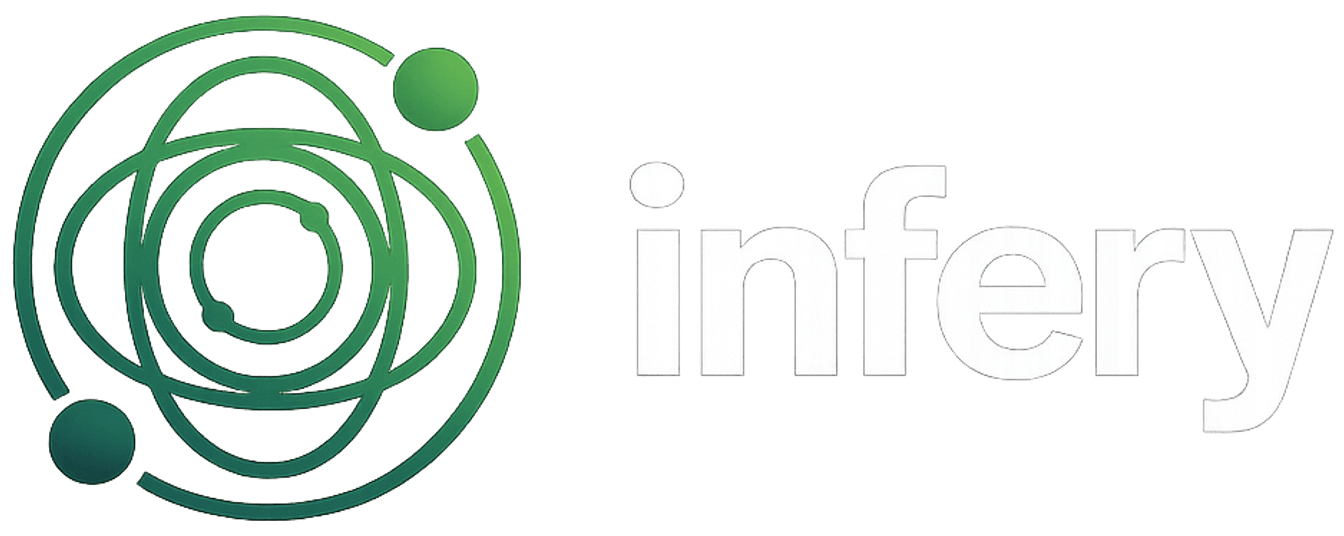 Infery.ai