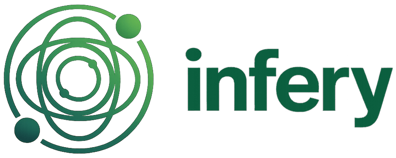 Infery.ai